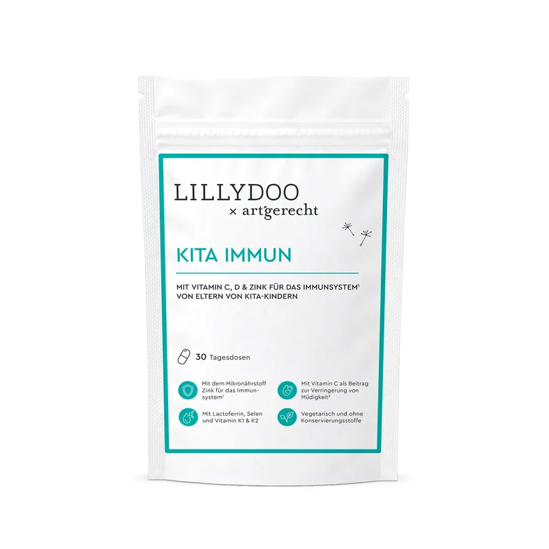 Kita Immun